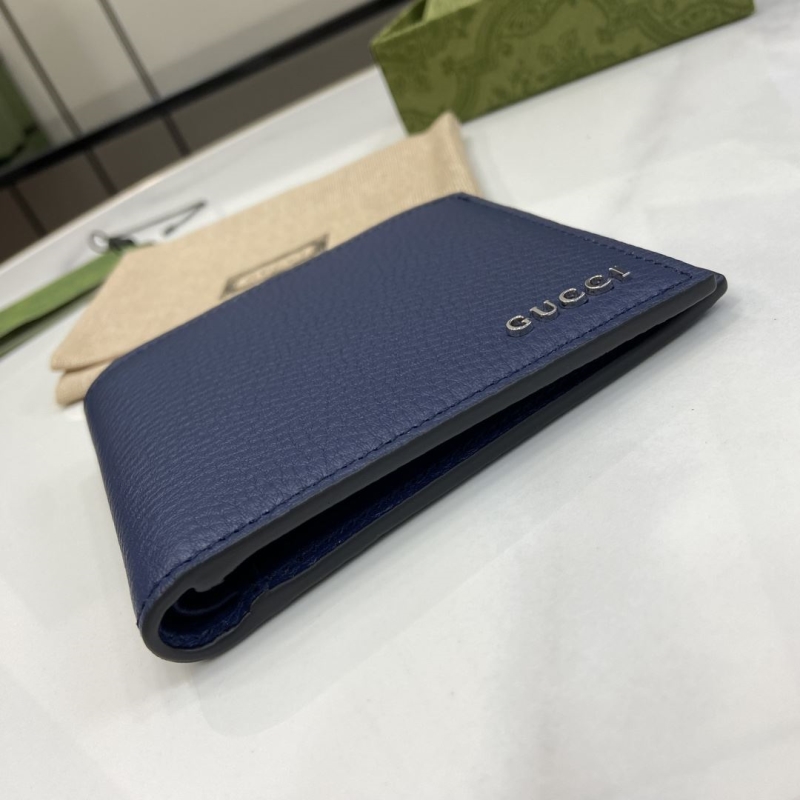 Gucci Wallets & Purse